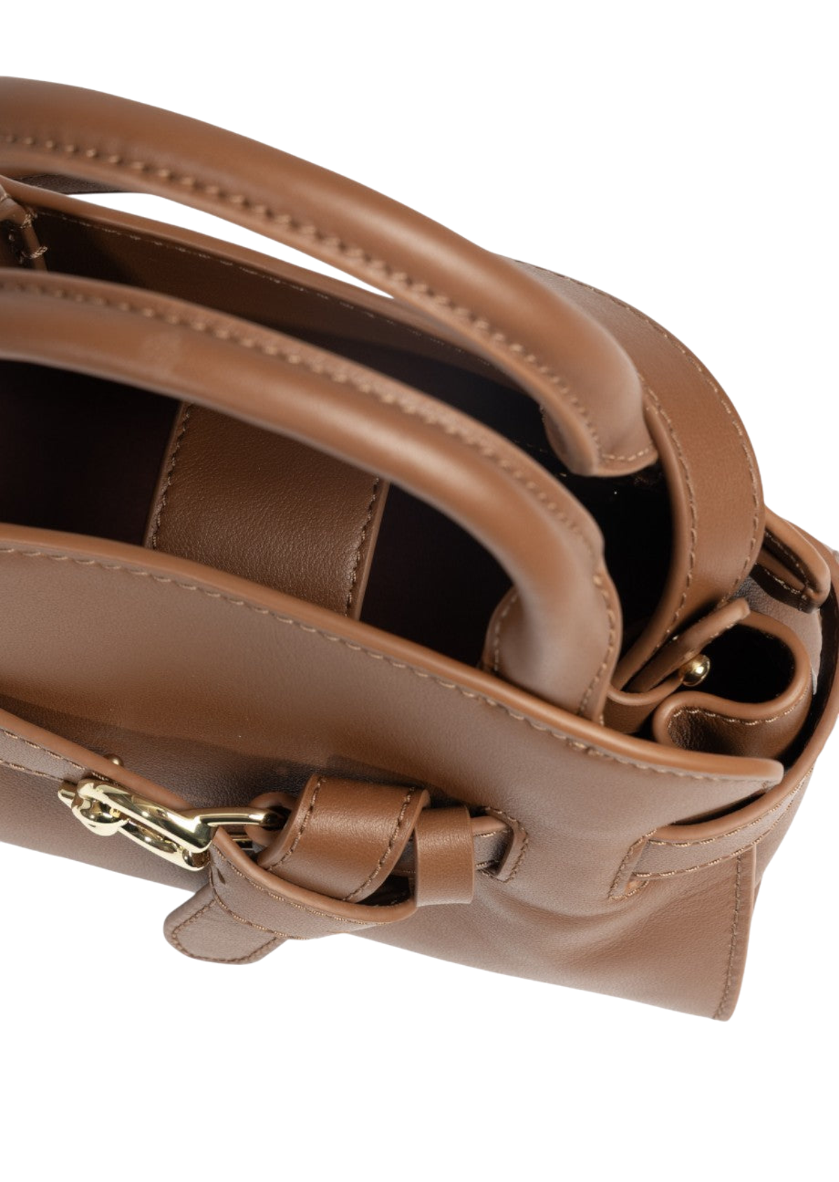SABINE Top Handle Bag