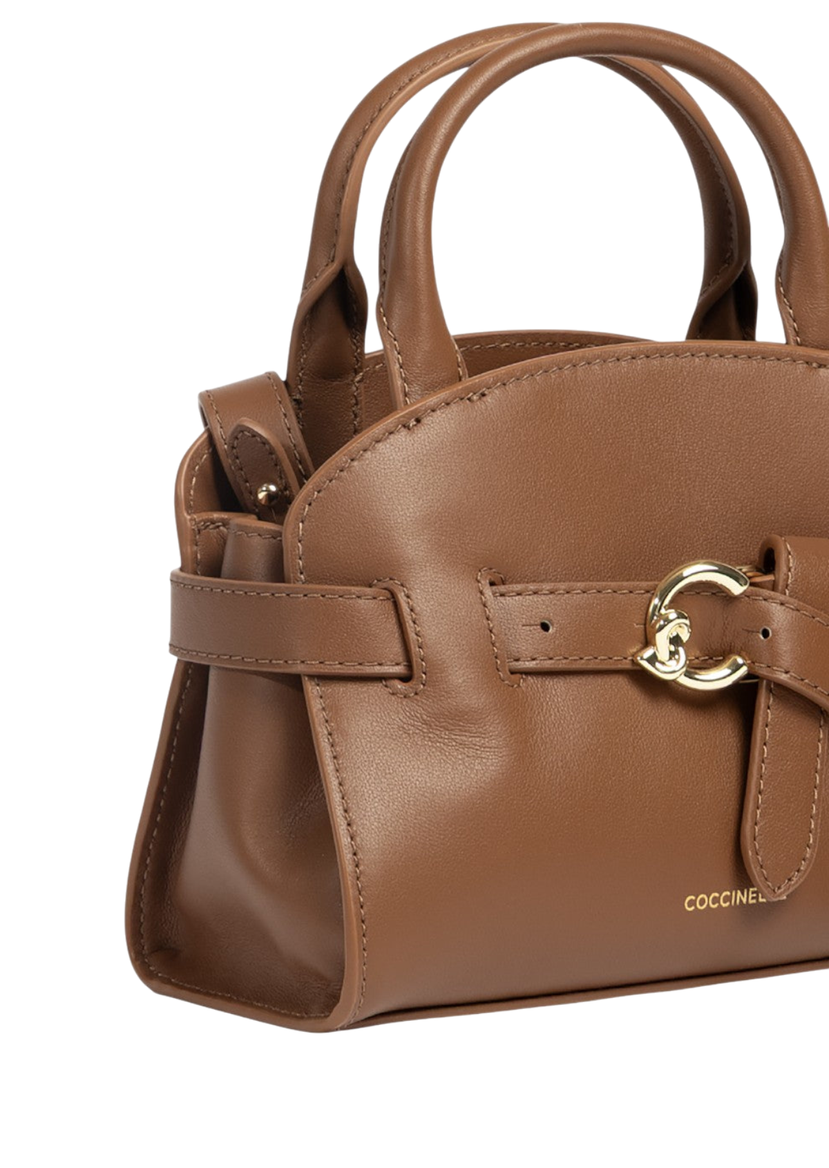 SABINE Top Handle Bag