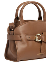 SABINE Top Handle Bag