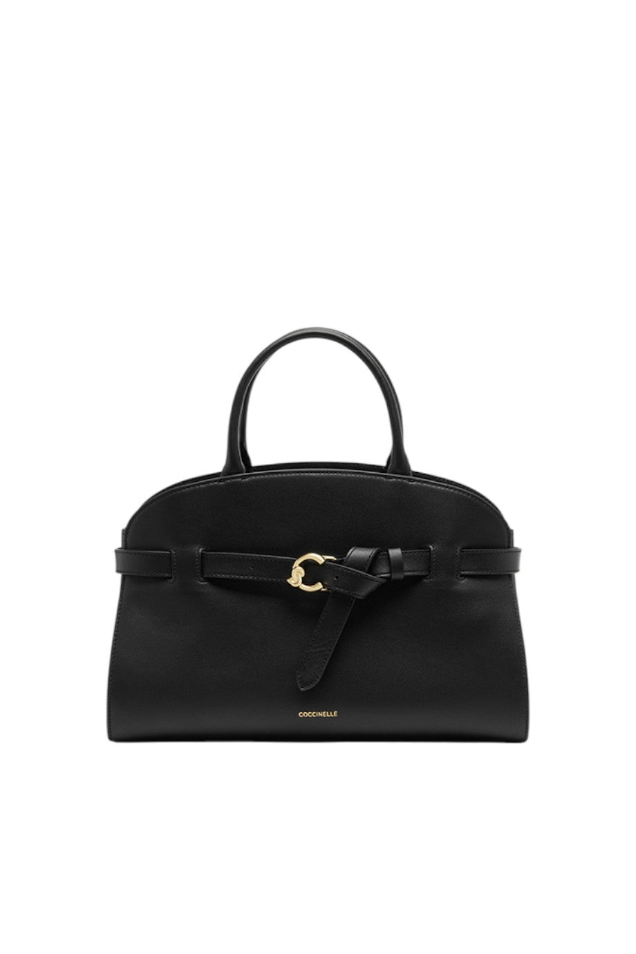SABINE Top Handle Bag