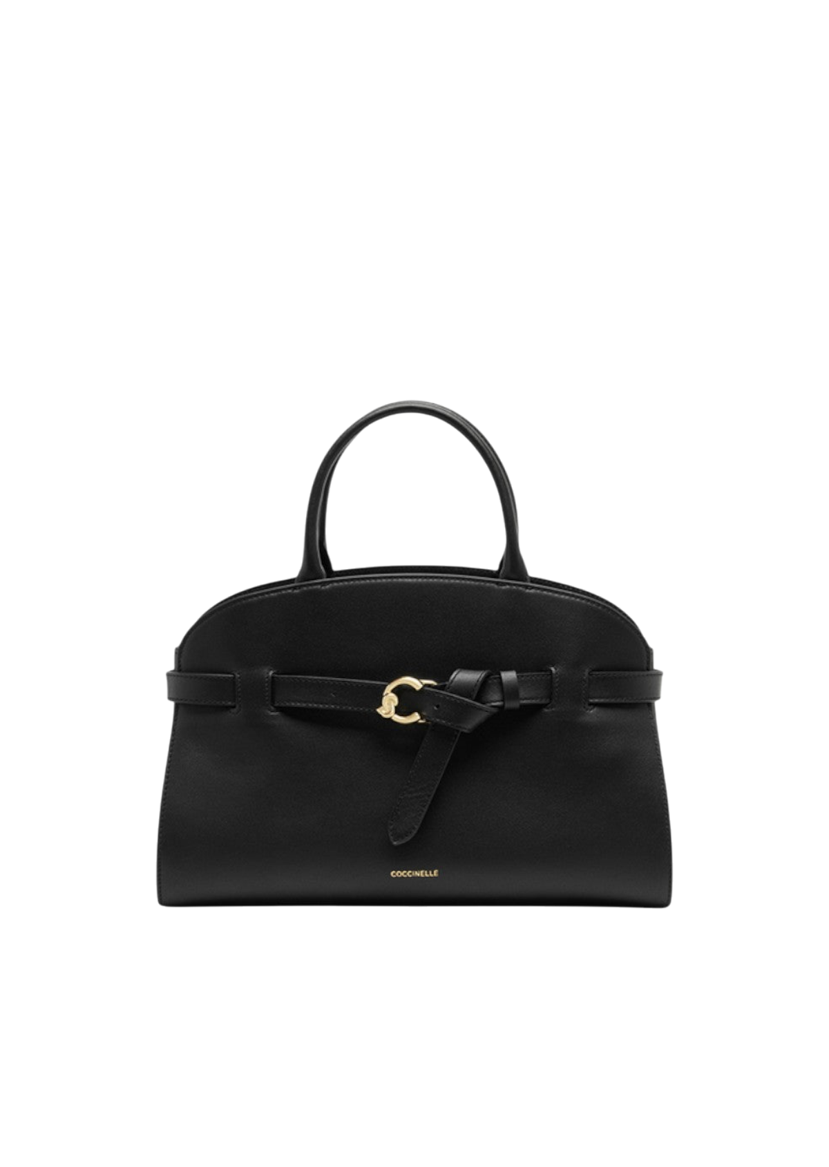 SABINE Top Handle Bag