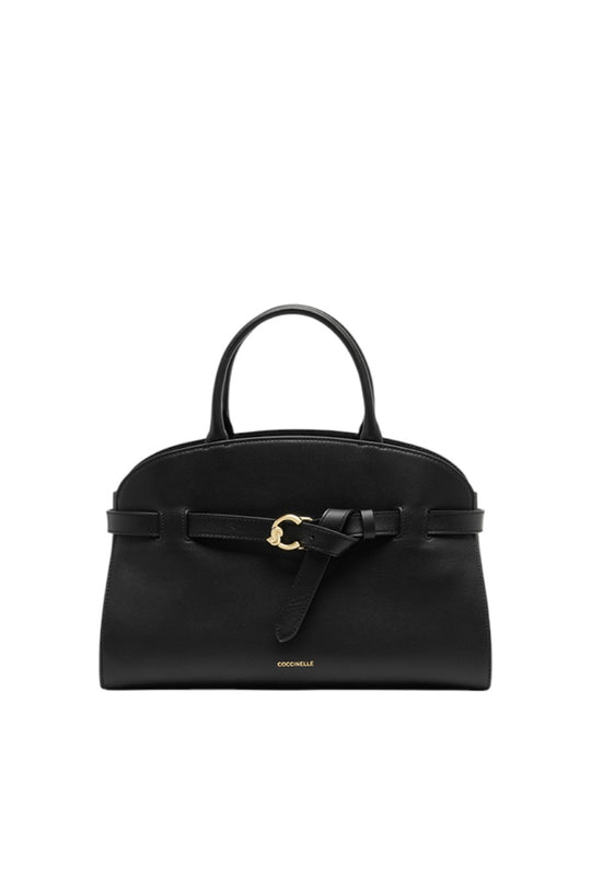 SABINE Top Handle Bag