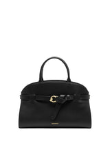 SABINE Top Handle Bag