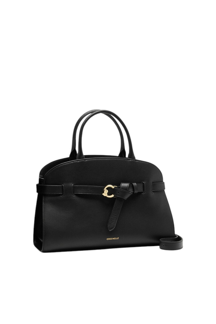 SABINE Top Handle Bag