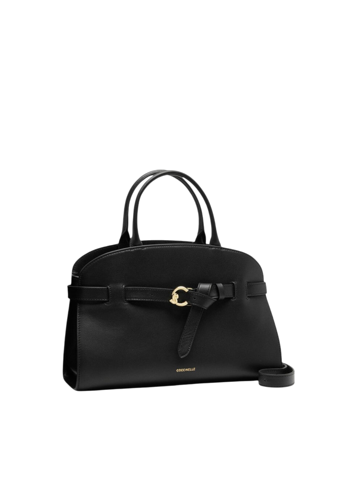 SABINE Top Handle Bag
