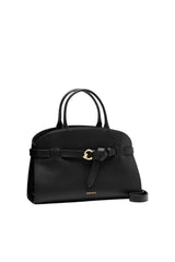 SABINE Top Handle Bag