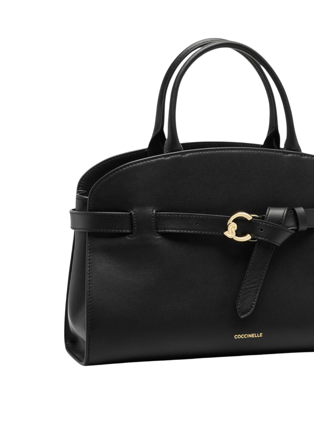 SABINE Top Handle Bag