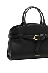 SABINE Top Handle Bag