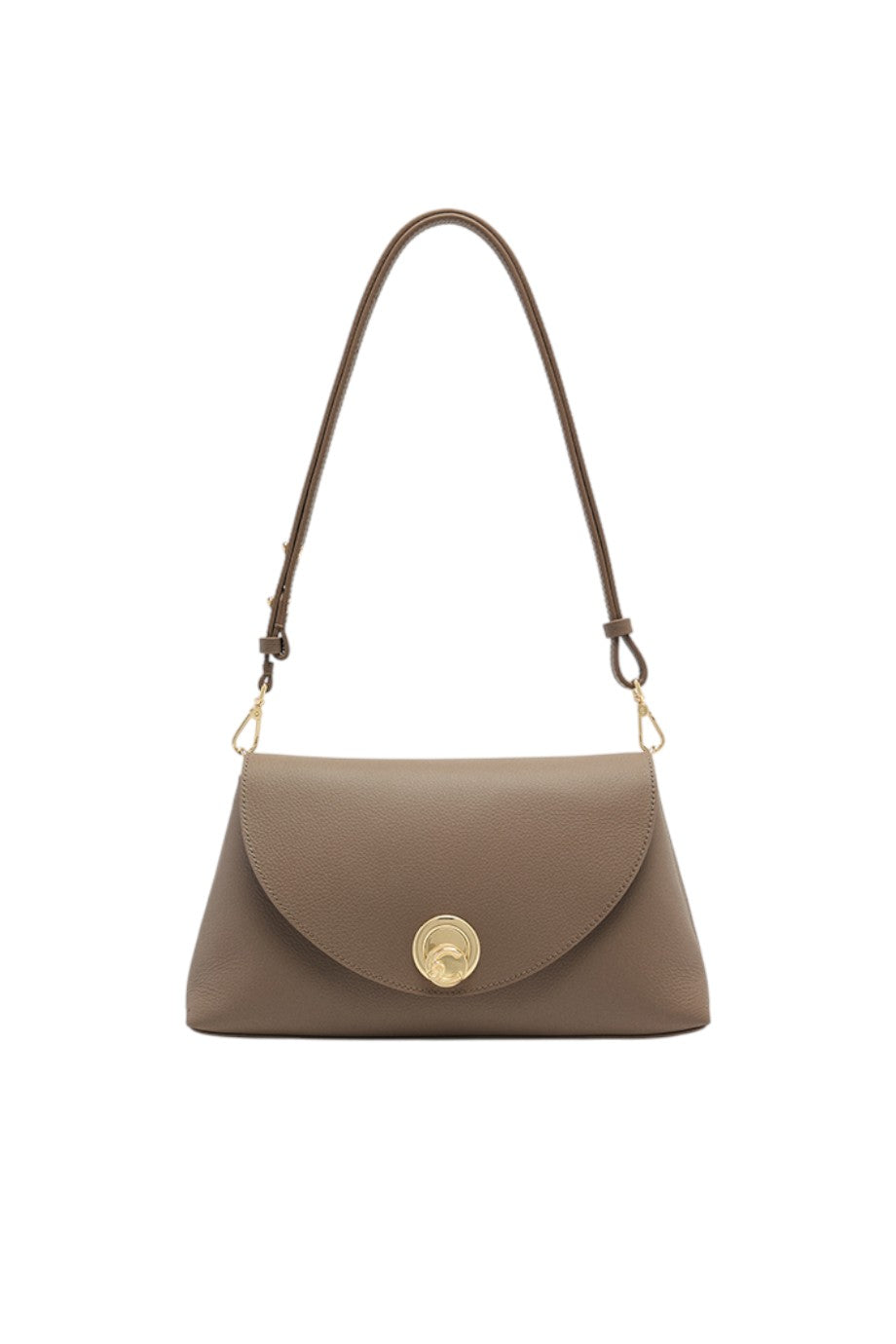 NIKLA Shoulder Bag