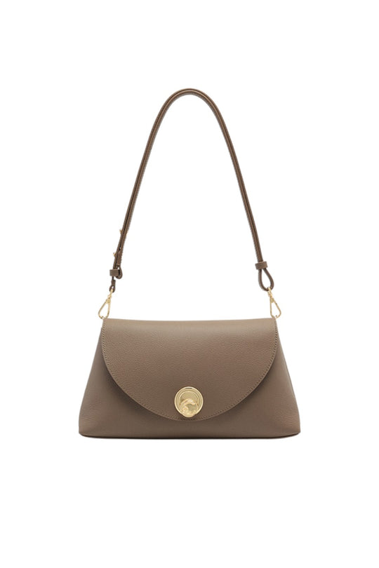 NIKLA Shoulder Bag