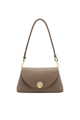 NIKLA Shoulder Bag
