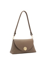 NIKLA Shoulder Bag