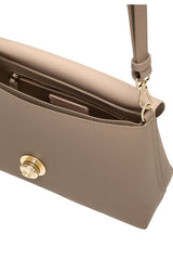 NIKLA Shoulder Bag
