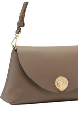 NIKLA Shoulder Bag