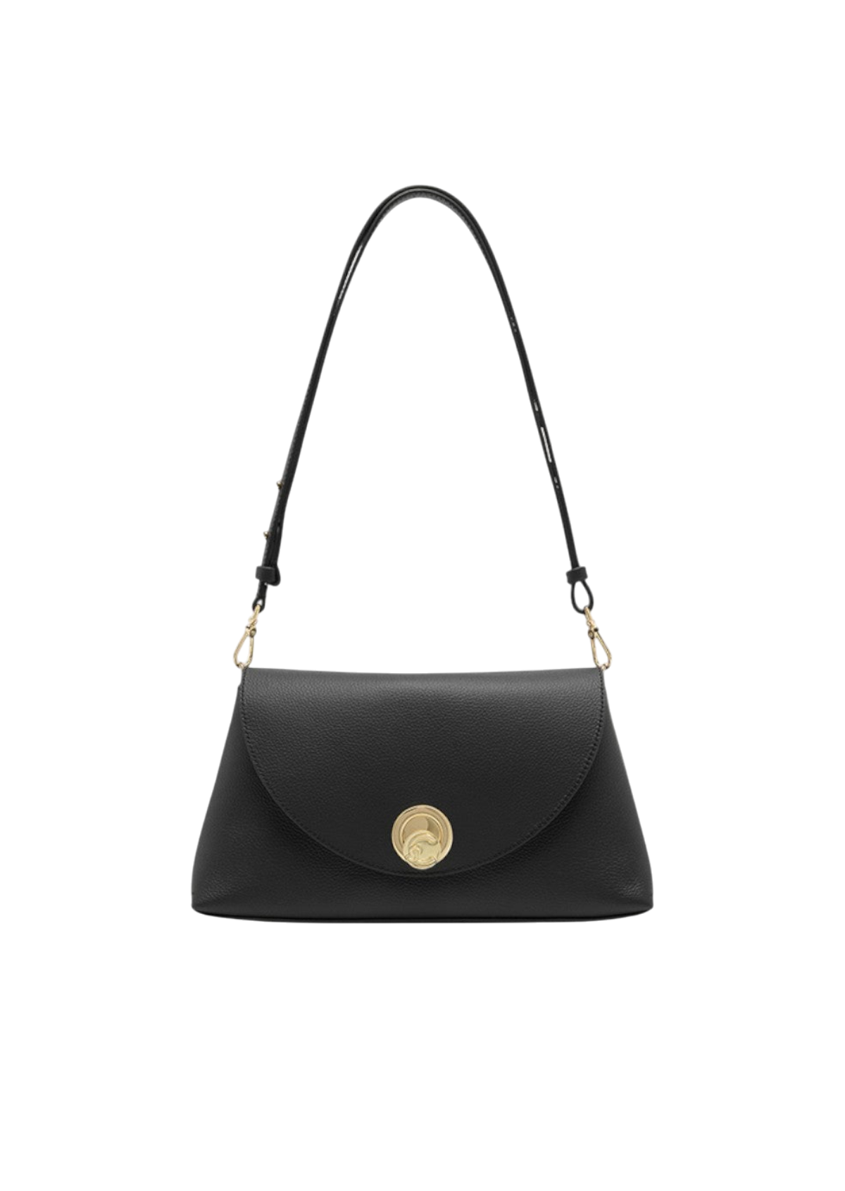 NIKLA Shoulder Bag