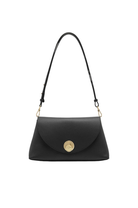 NIKLA Shoulder Bag