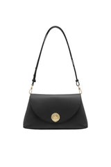 NIKLA Shoulder Bag