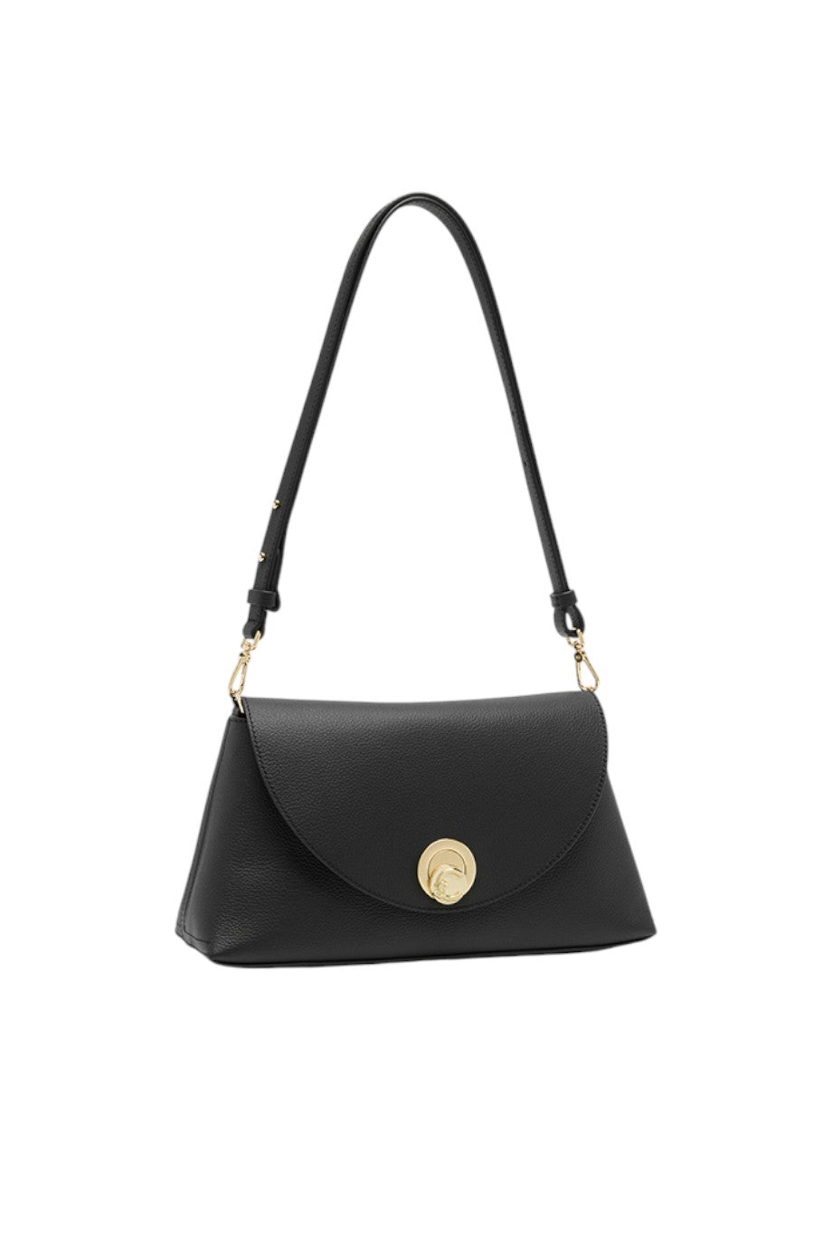 NIKLA Shoulder Bag