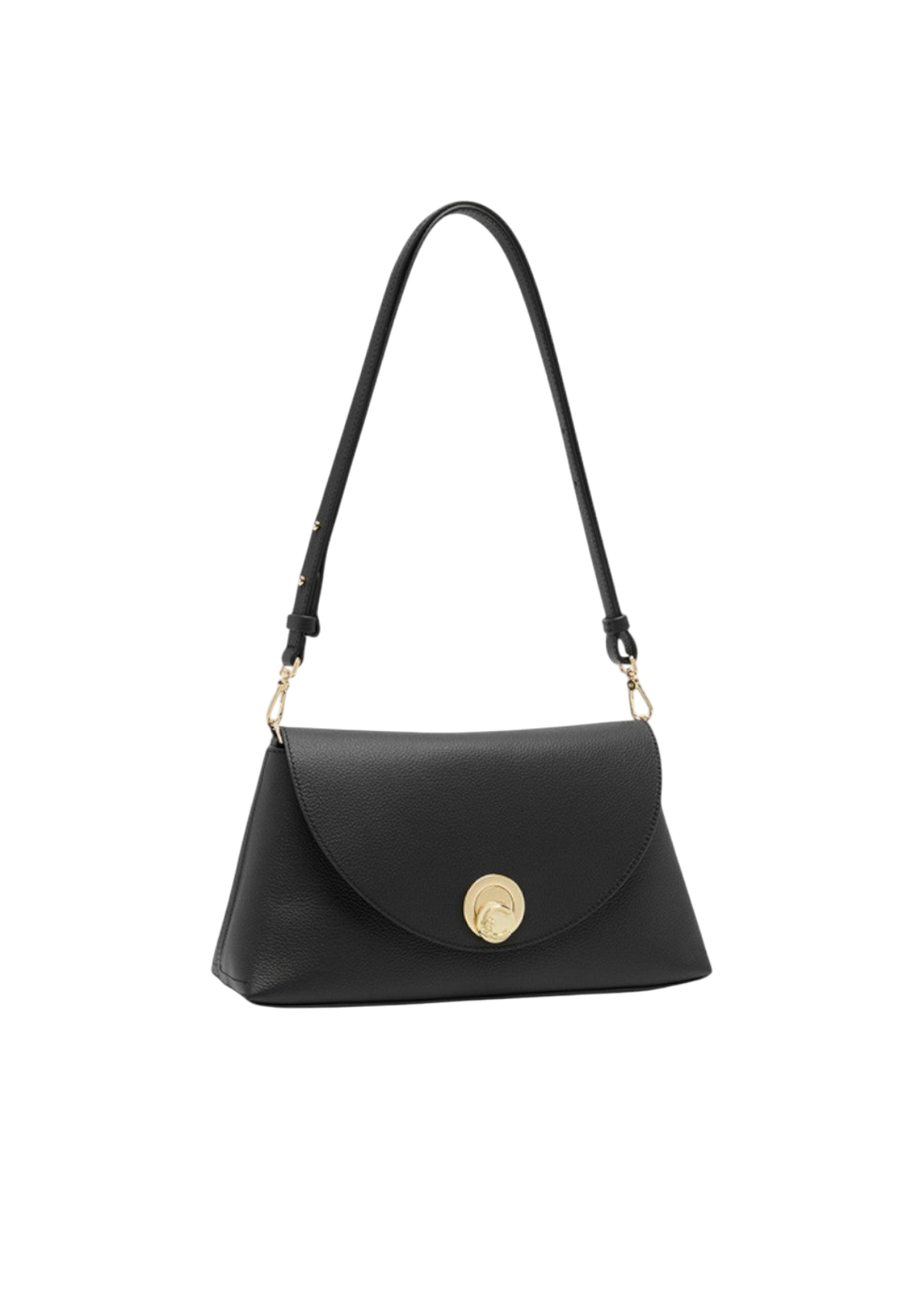 NIKLA Shoulder Bag