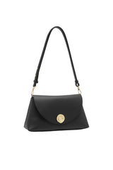 NIKLA Shoulder Bag