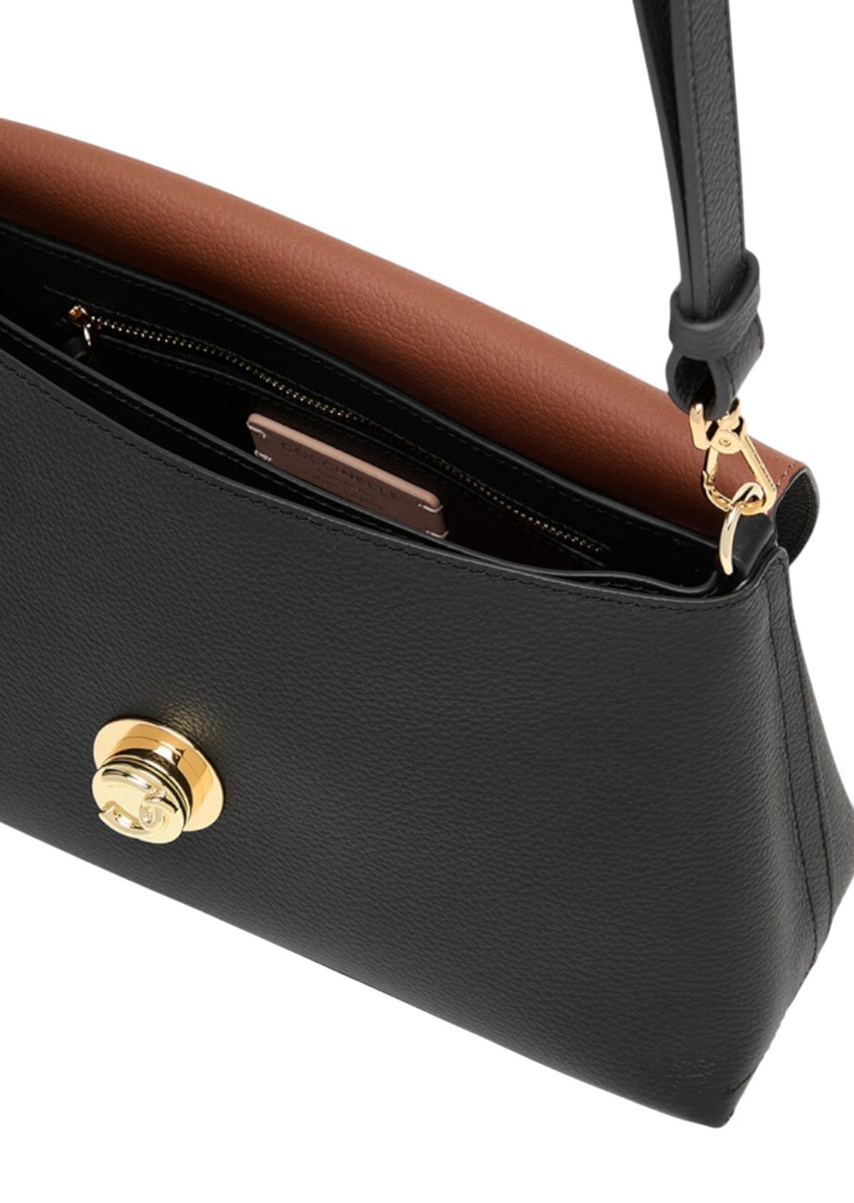 NIKLA Shoulder Bag