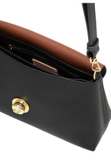 NIKLA Shoulder Bag