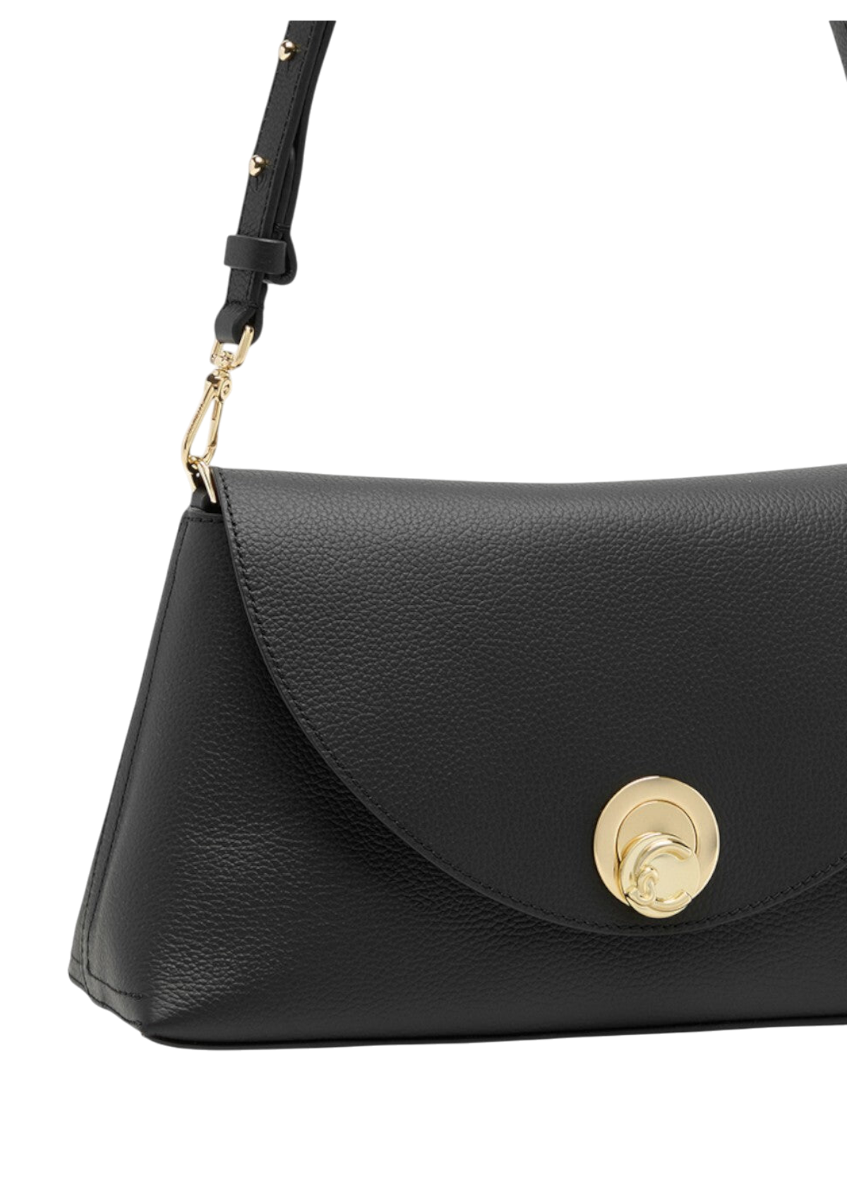 NIKLA Shoulder Bag