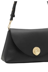 NIKLA Shoulder Bag