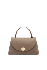 NIKLA Top Handle Bag