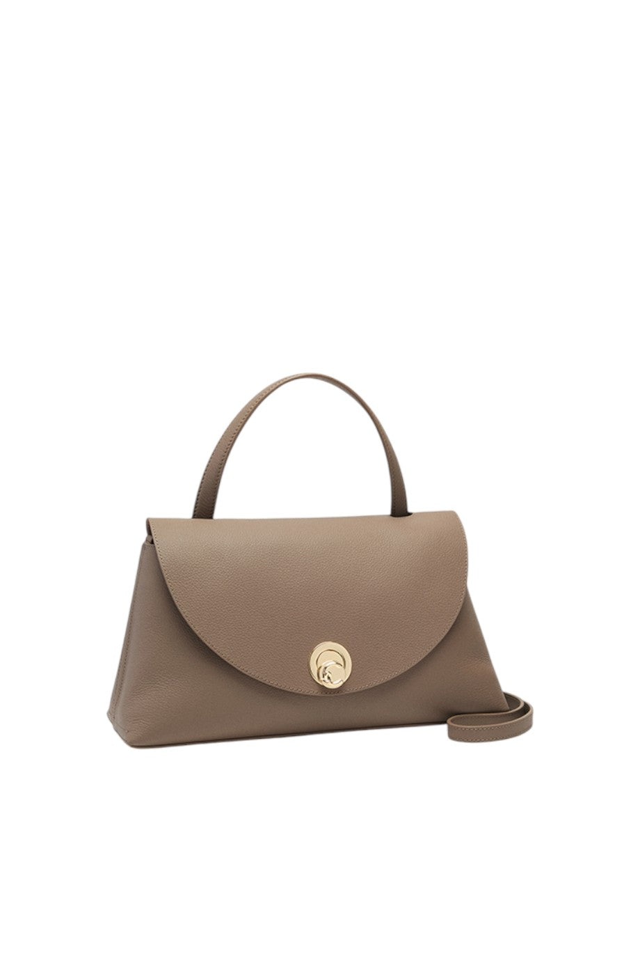 NIKLA Top Handle Bag