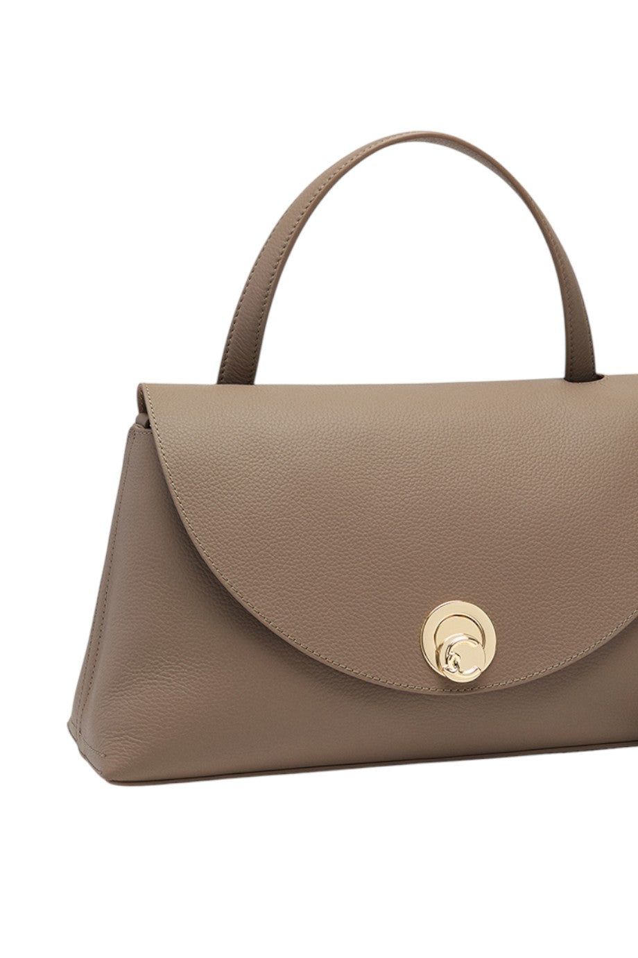 NIKLA Top Handle Bag