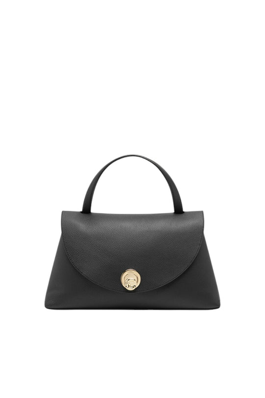 NIKLA Top Handle Bag