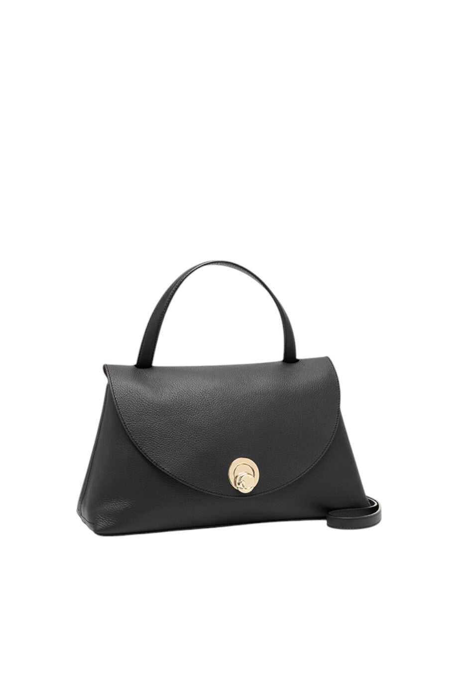 NIKLA Top Handle Bag