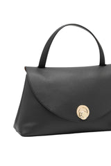 NIKLA Top Handle Bag