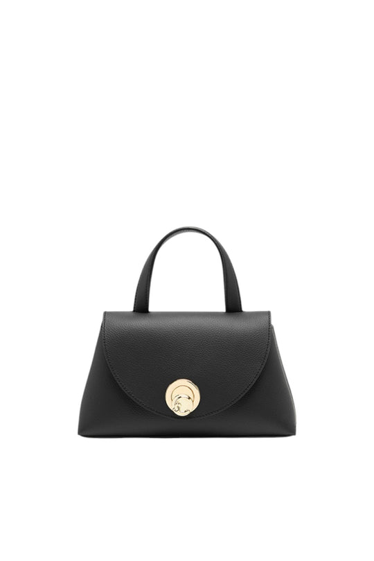 NIKLA Top Handle Bag
