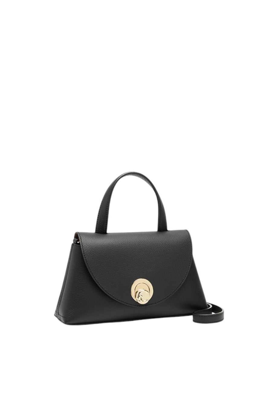 NIKLA Top Handle Bag