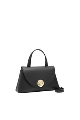 NIKLA Top Handle Bag