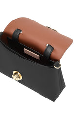 NIKLA Top Handle Bag