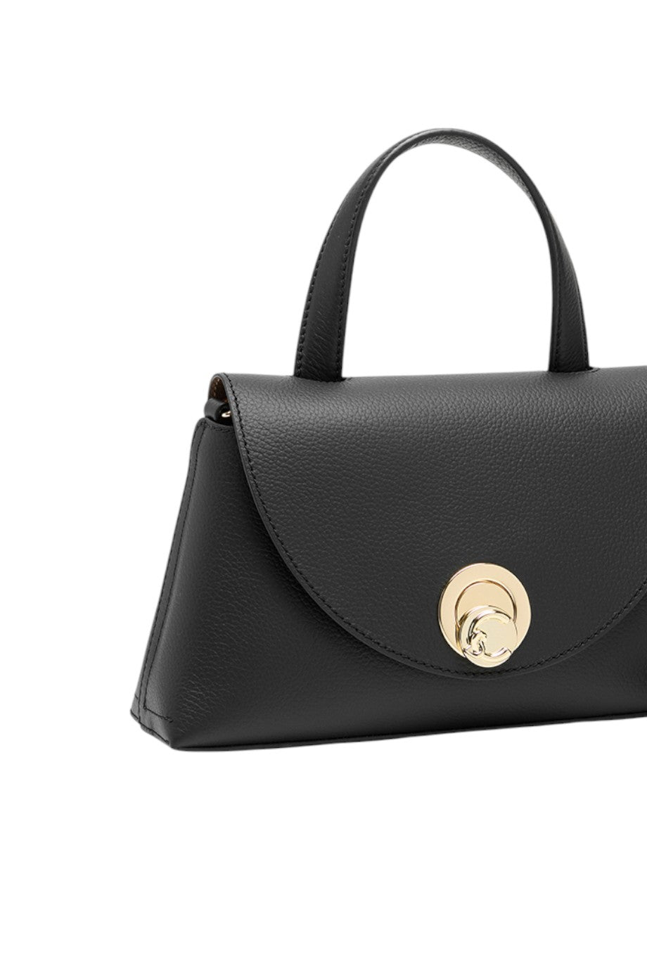 NIKLA Top Handle Bag