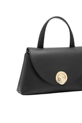 NIKLA Top Handle Bag