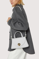 NIKLA Top Handle Bag