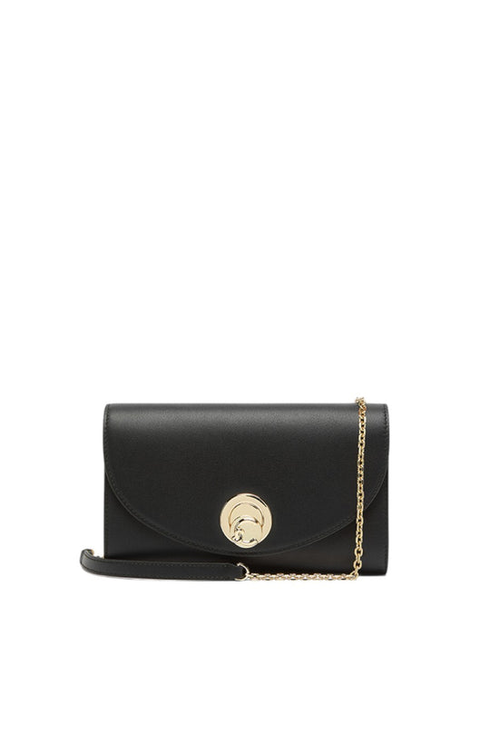 NIKLA SMOOTH Crossbody