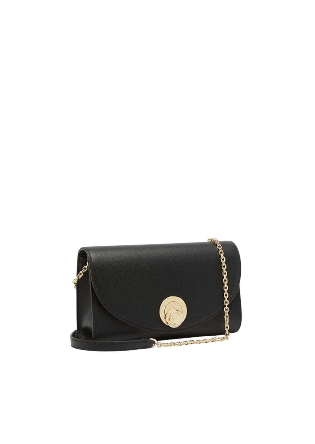 NIKLA SMOOTH Crossbody