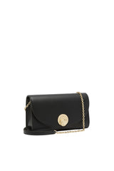 NIKLA SMOOTH Crossbody