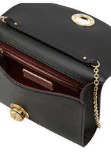 NIKLA SMOOTH Crossbody