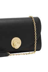 NIKLA SMOOTH Crossbody