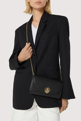 NIKLA SMOOTH Crossbody