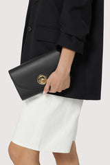 NIKLA SMOOTH Crossbody