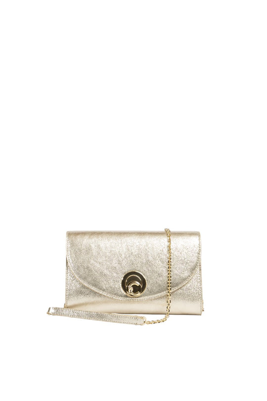 NIKLA SMOOTH Crossbody
