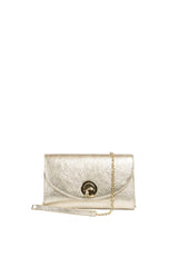 NIKLA SMOOTH Crossbody